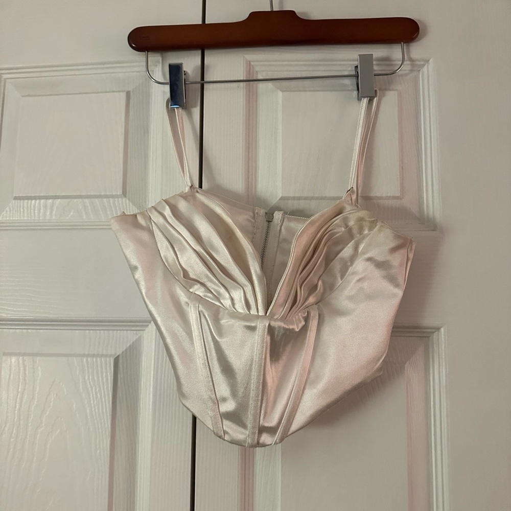 Princess Polly top